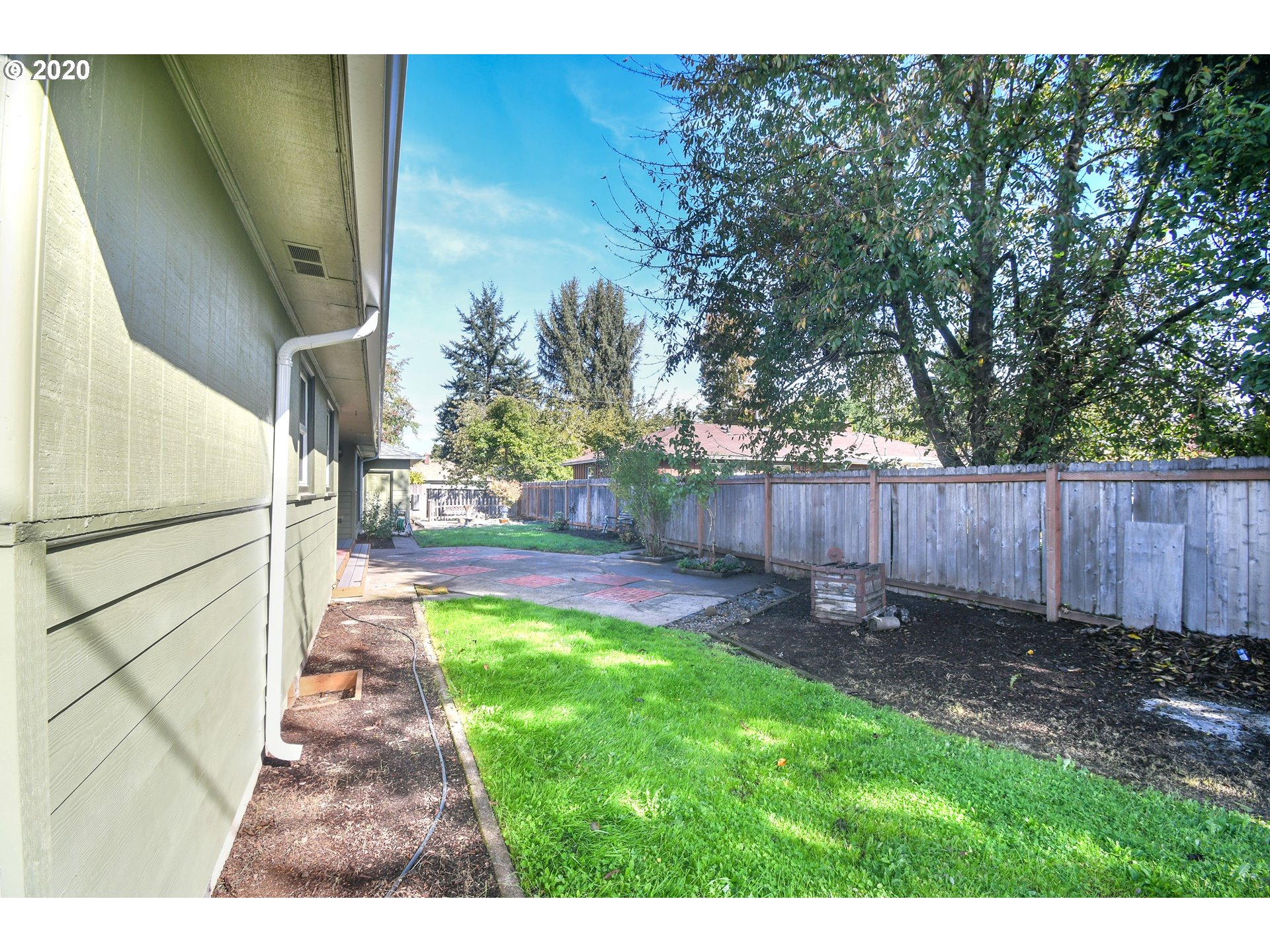 469 Baxter Street Eugene, OR 97402 - Photo 29 of 32 Gallery Image 29