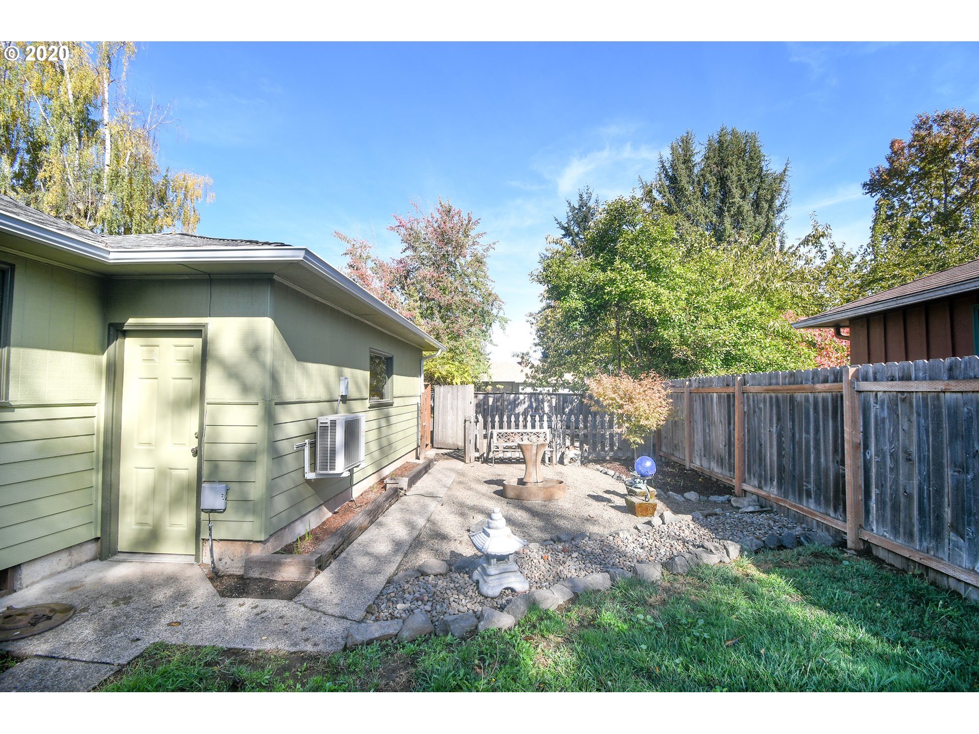 469 Baxter Street Eugene, OR 97402 - Photo 30 of 32 Gallery Image 30