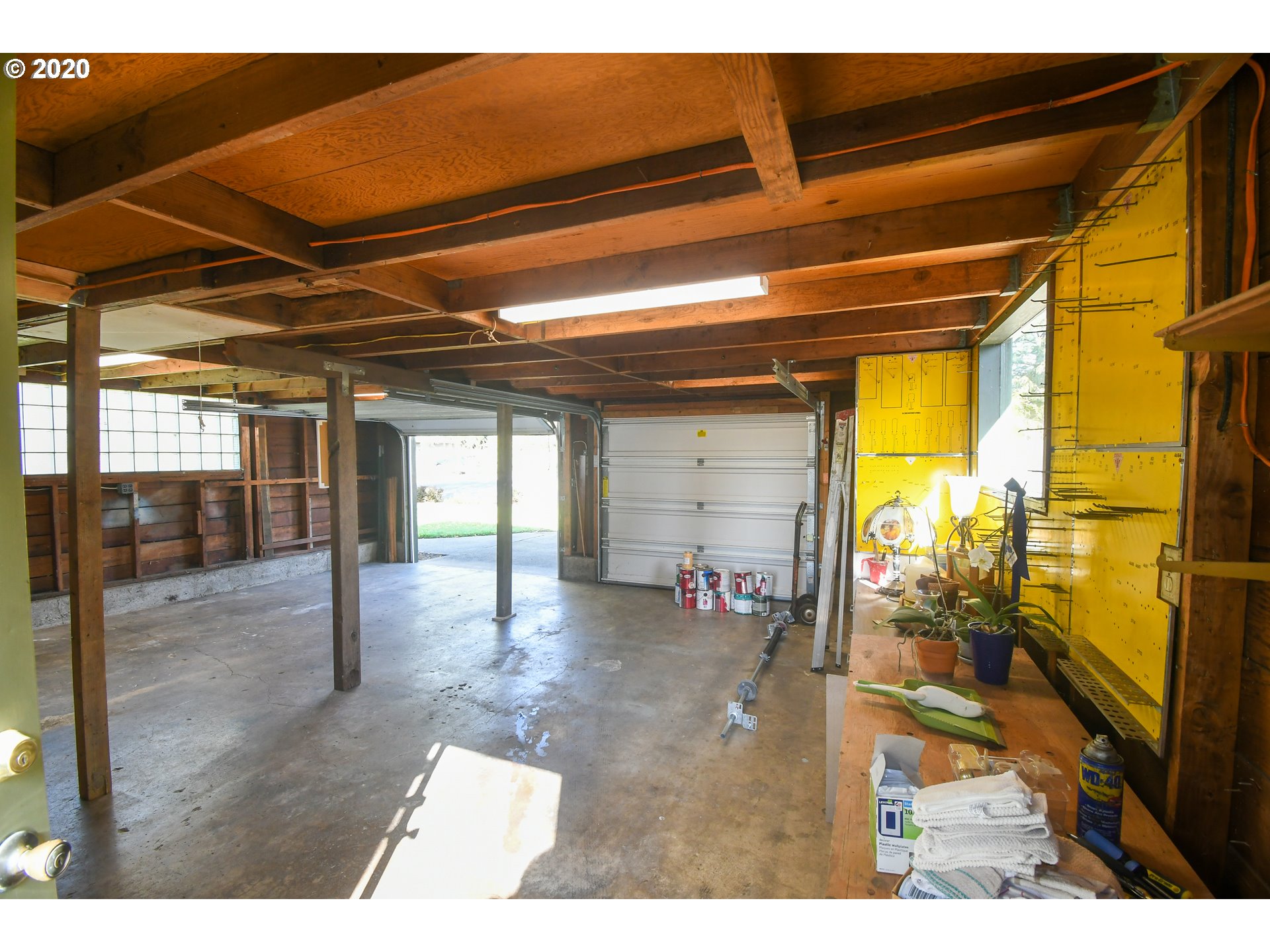 469 Baxter Street Eugene, OR 97402 - Photo 31 of 32 Gallery Image 31
