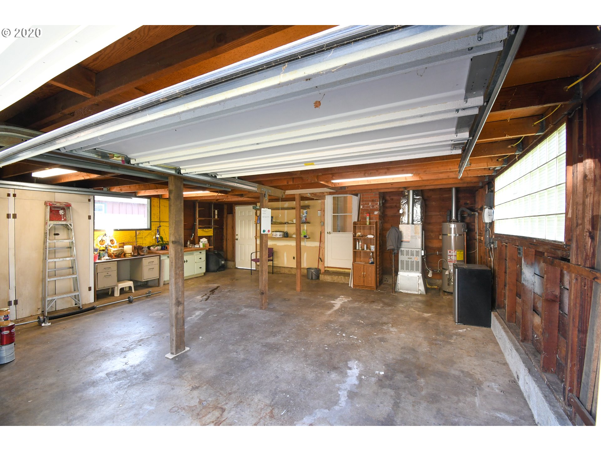 469 Baxter Street Eugene, OR 97402 - Photo 32 of 32 Gallery Image 32