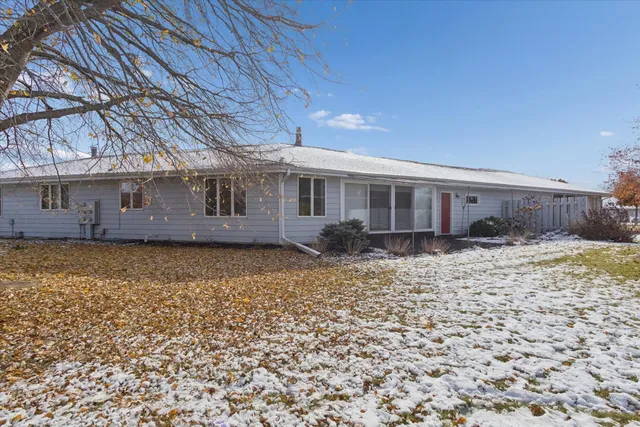 $279,000 | 4005 Mackinac Drive, Janesville, WI 53546