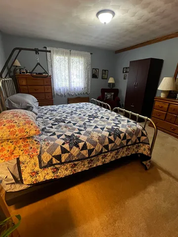 $284,900 | 4005 Mackinac Drive, Janesville, WI 53546