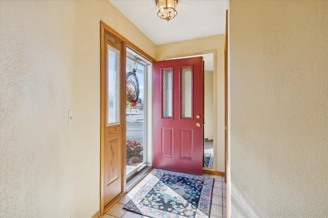 $279,000 | 4005 Mackinac Drive, Janesville, WI 53546