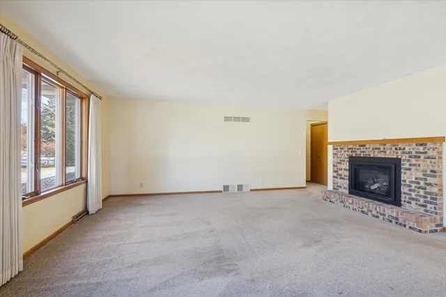 $279,000 | 4005 Mackinac Drive, Janesville, WI 53546