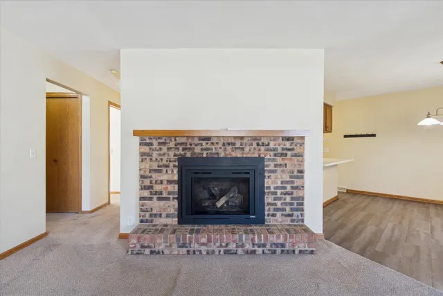 $279,000 | 4005 Mackinac Drive, Janesville, WI 53546