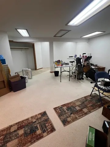 $284,900 | 4005 Mackinac Drive, Janesville, WI 53546