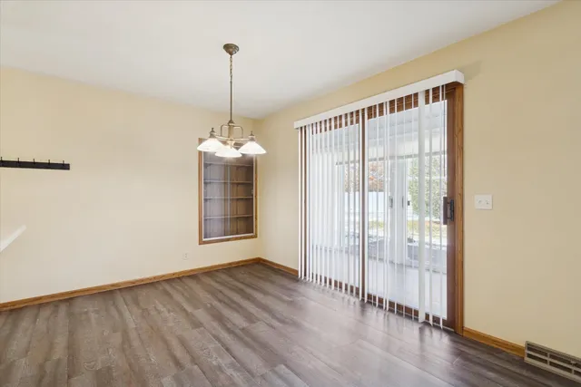 $279,000 | 4005 Mackinac Drive, Janesville, WI 53546