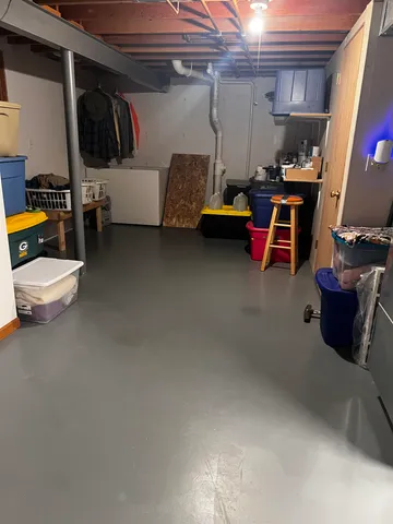 $284,900 | 4005 Mackinac Drive, Janesville, WI 53546