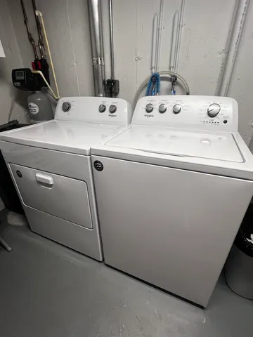 $284,900 | 4005 Mackinac Drive, Janesville, WI 53546