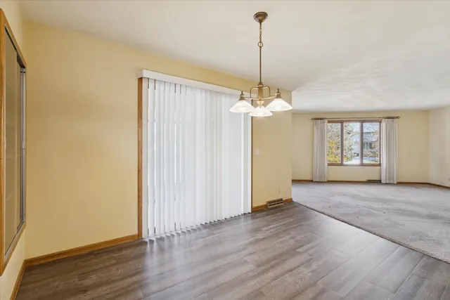 $279,000 | 4005 Mackinac Drive, Janesville, WI 53546