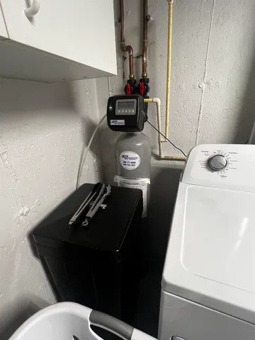 $284,900 | 4005 Mackinac Drive, Janesville, WI 53546