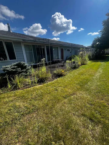 $284,900 | 4005 Mackinac Drive, Janesville, WI 53546