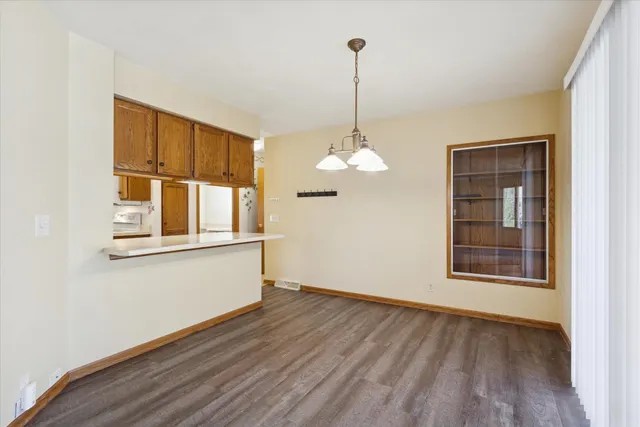 $279,000 | 4005 Mackinac Drive, Janesville, WI 53546