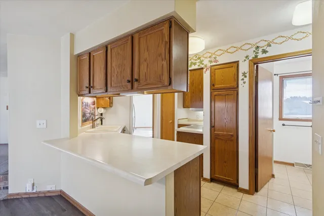 $279,000 | 4005 Mackinac Drive, Janesville, WI 53546