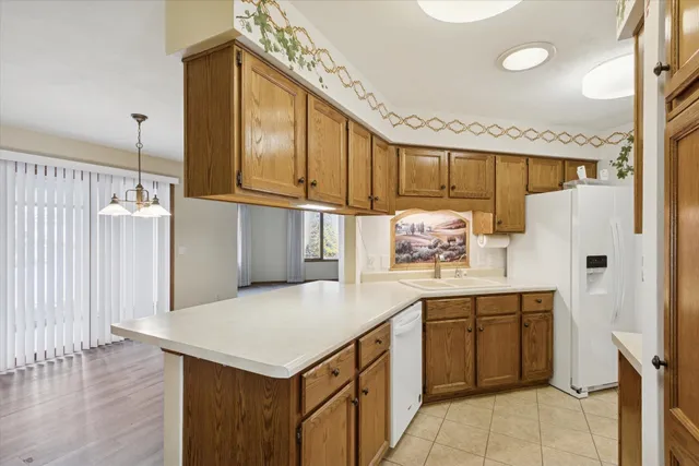 $279,000 | 4005 Mackinac Drive, Janesville, WI 53546