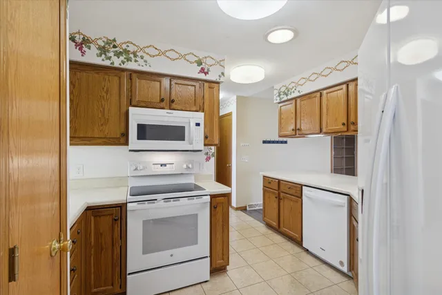 $279,000 | 4005 Mackinac Drive, Janesville, WI 53546