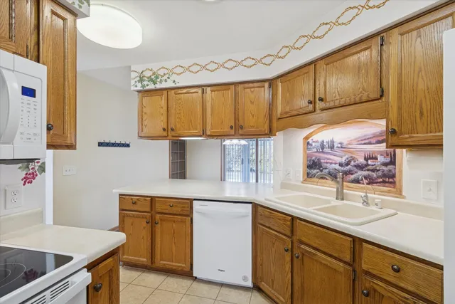 $279,000 | 4005 Mackinac Drive, Janesville, WI 53546