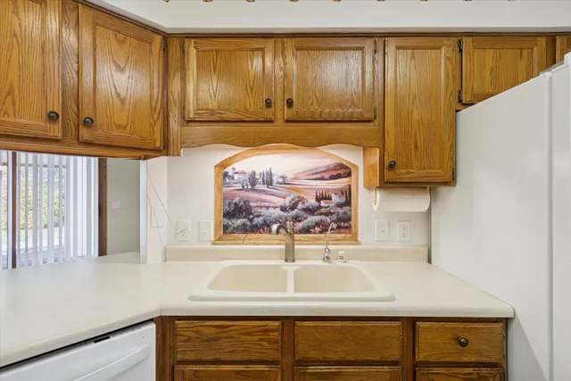 $279,000 | 4005 Mackinac Drive, Janesville, WI 53546