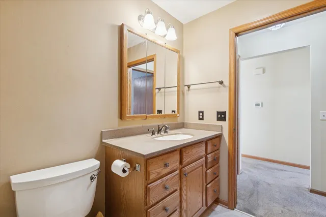 $279,000 | 4005 Mackinac Drive, Janesville, WI 53546