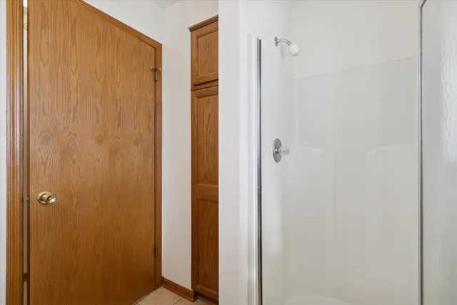 $279,000 | 4005 Mackinac Drive, Janesville, WI 53546