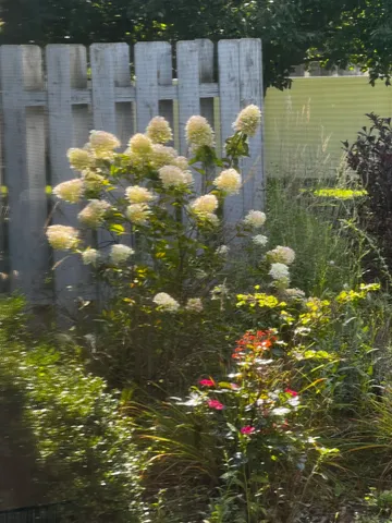 $284,900 | 4005 Mackinac Drive, Janesville, WI 53546