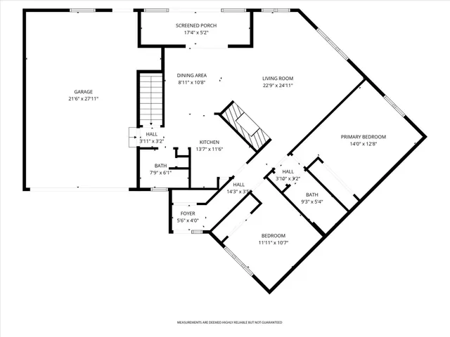 $279,000 | 4005 Mackinac Drive, Janesville, WI 53546
