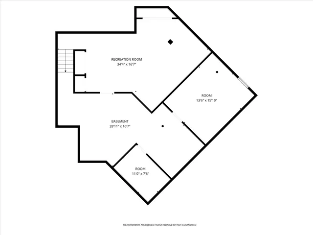 $279,000 | 4005 Mackinac Drive, Janesville, WI 53546