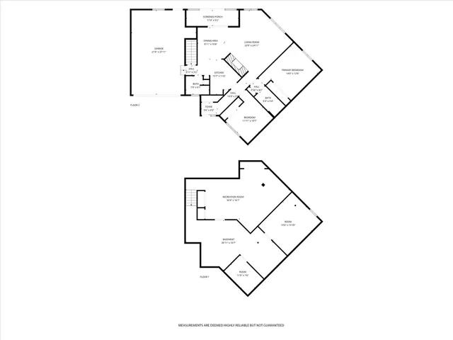 $279,000 | 4005 Mackinac Drive, Janesville, WI 53546