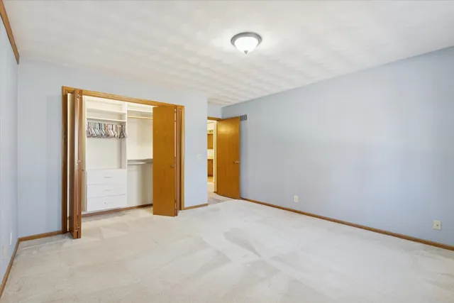 $279,000 | 4005 Mackinac Drive, Janesville, WI 53546