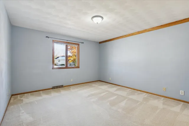 $279,000 | 4005 Mackinac Drive, Janesville, WI 53546