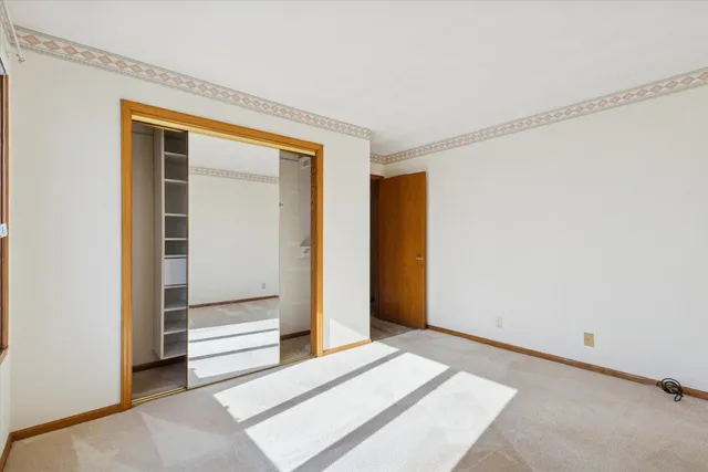 $279,000 | 4005 Mackinac Drive, Janesville, WI 53546