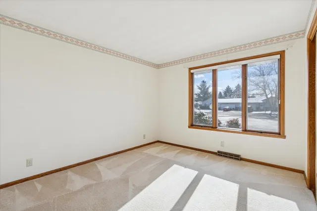 $279,000 | 4005 Mackinac Drive, Janesville, WI 53546