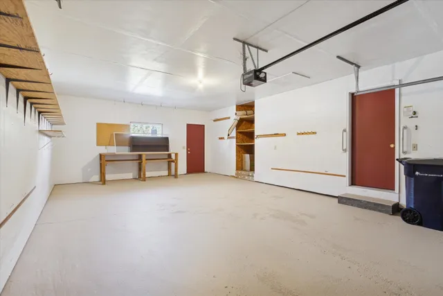 $279,000 | 4005 Mackinac Drive, Janesville, WI 53546