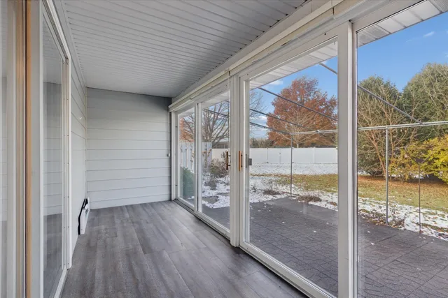 $279,000 | 4005 Mackinac Drive, Janesville, WI 53546