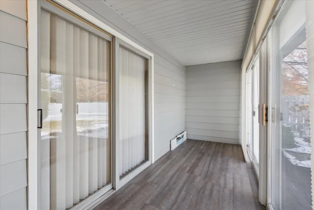 $279,000 | 4005 Mackinac Drive, Janesville, WI 53546