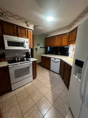 $284,900 | 4005 Mackinac Drive, Janesville, WI 53546