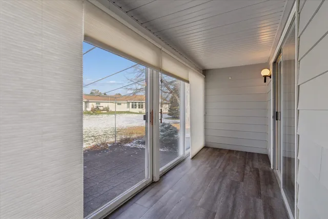 $279,000 | 4005 Mackinac Drive, Janesville, WI 53546