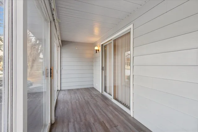 $279,000 | 4005 Mackinac Drive, Janesville, WI 53546