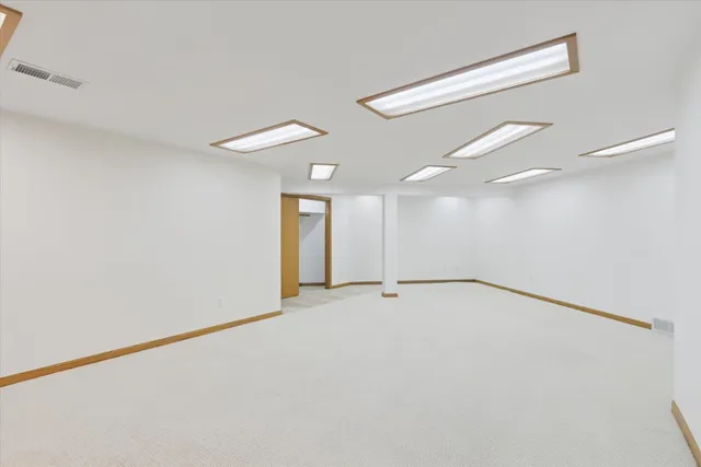 $279,000 | 4005 Mackinac Drive, Janesville, WI 53546