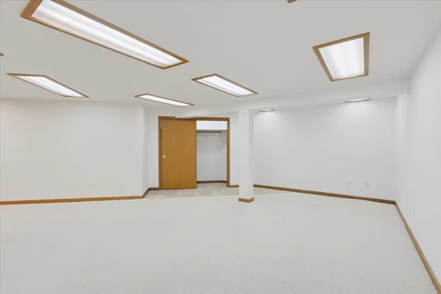 $279,000 | 4005 Mackinac Drive, Janesville, WI 53546