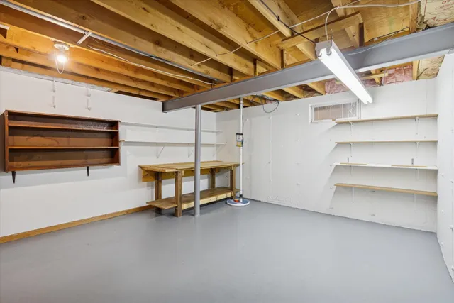 $279,000 | 4005 Mackinac Drive, Janesville, WI 53546