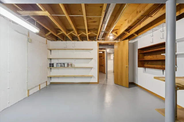 $279,000 | 4005 Mackinac Drive, Janesville, WI 53546