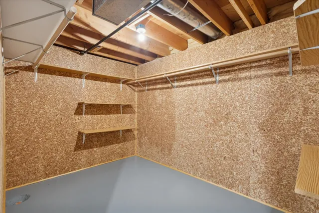 $279,000 | 4005 Mackinac Drive, Janesville, WI 53546