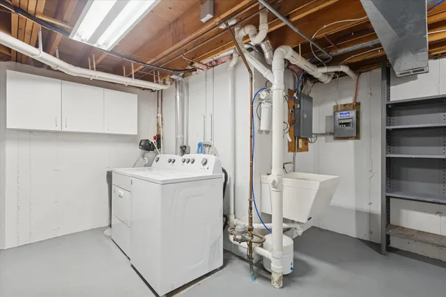 $279,000 | 4005 Mackinac Drive, Janesville, WI 53546