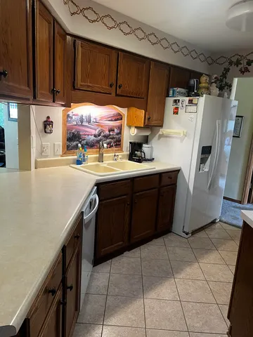 $284,900 | 4005 Mackinac Drive, Janesville, WI 53546