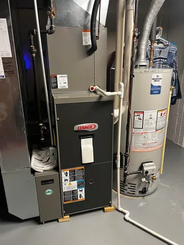 $279,000 | 4005 Mackinac Drive, Janesville, WI 53546