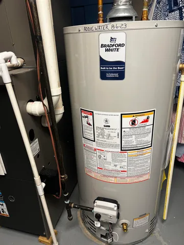 $279,000 | 4005 Mackinac Drive, Janesville, WI 53546