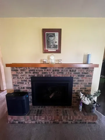 $284,900 | 4005 Mackinac Drive, Janesville, WI 53546