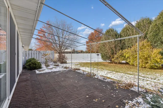 $279,000 | 4005 Mackinac Drive, Janesville, WI 53546