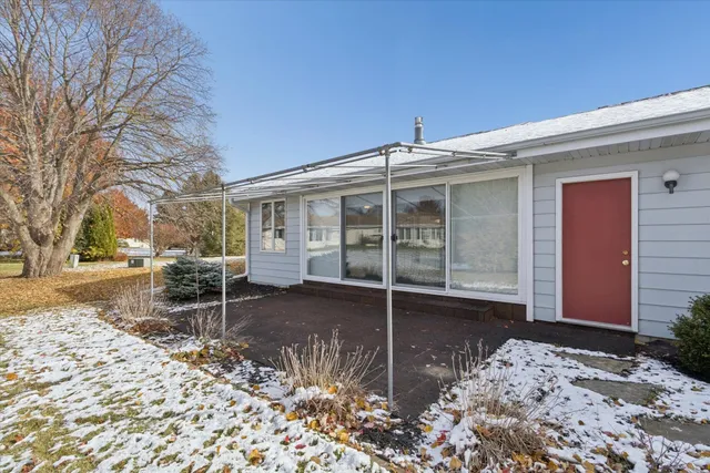 $279,000 | 4005 Mackinac Drive, Janesville, WI 53546